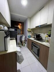 Watercolours (D18), Condominium #632077751